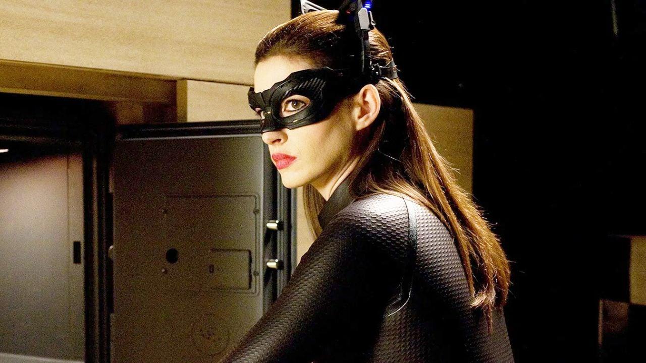Quiz Cinéma : si vous êtes fan d'Anne Hathaway, vous devez faire 9/9 !