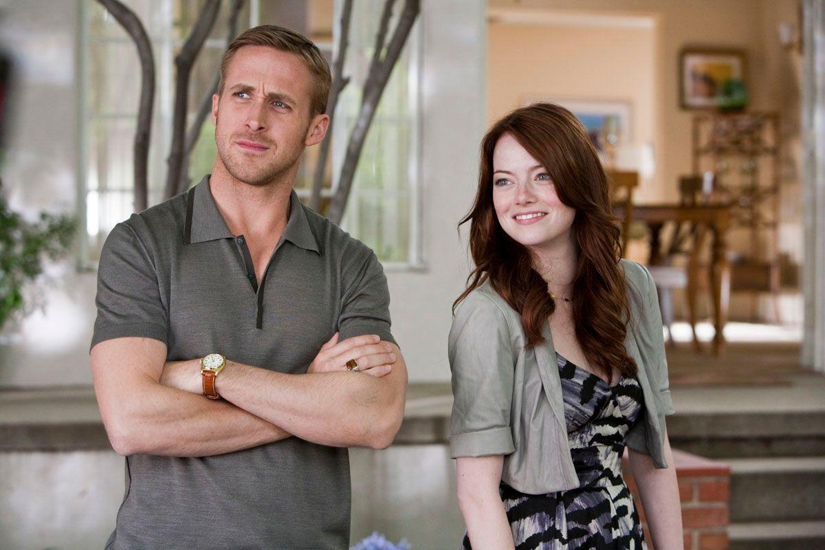 Crazy, Stupid, Love arrive sur HBO Max en juillet 2026