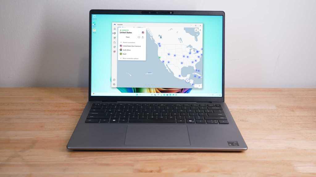 Best VPN services: 7 top picks for every VPN need