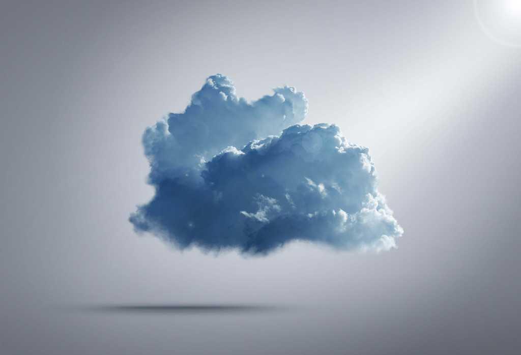 Will the hyperscalers own AI workloads forever?