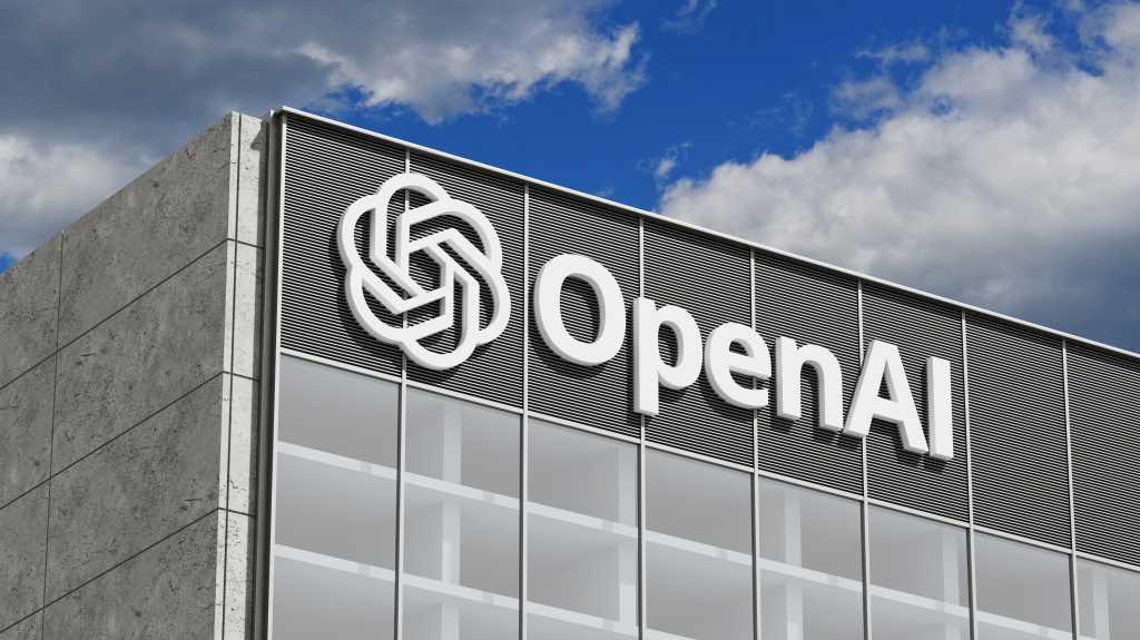 OpenAI launches GPT-6 Astra, its first model to cross a critical cybersecurity threshold
