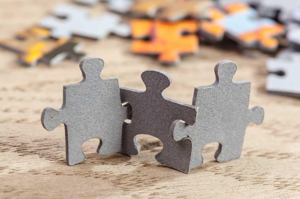 Nvidia-backed Upscale takes on AI networking silos with Token Fabric