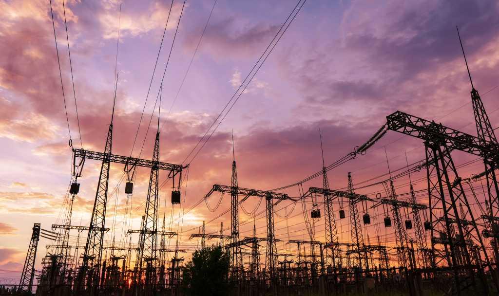 Microsoft exits UK AI data center project over electricity delays