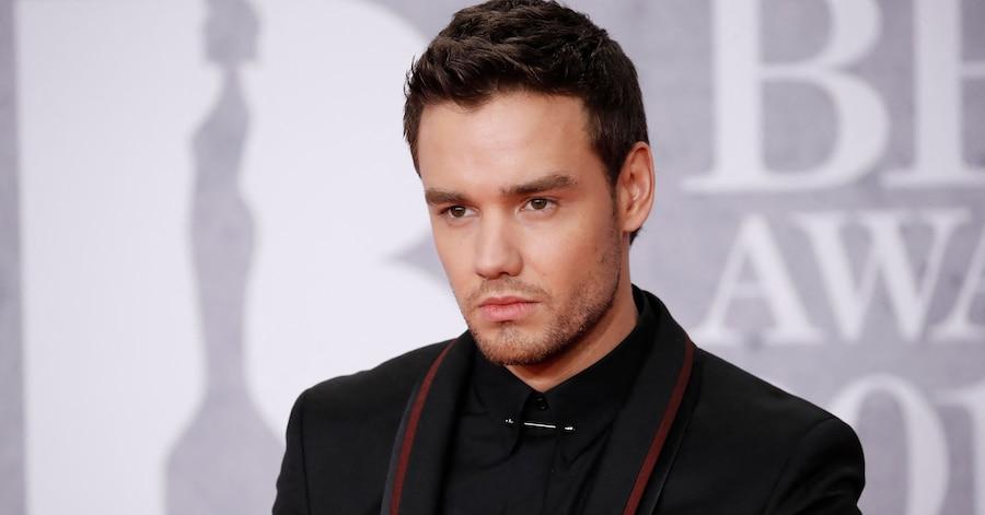 Enquête sur la mort de Liam Payne : des éléments inédits des derniers jours de l'artiste dévoilés