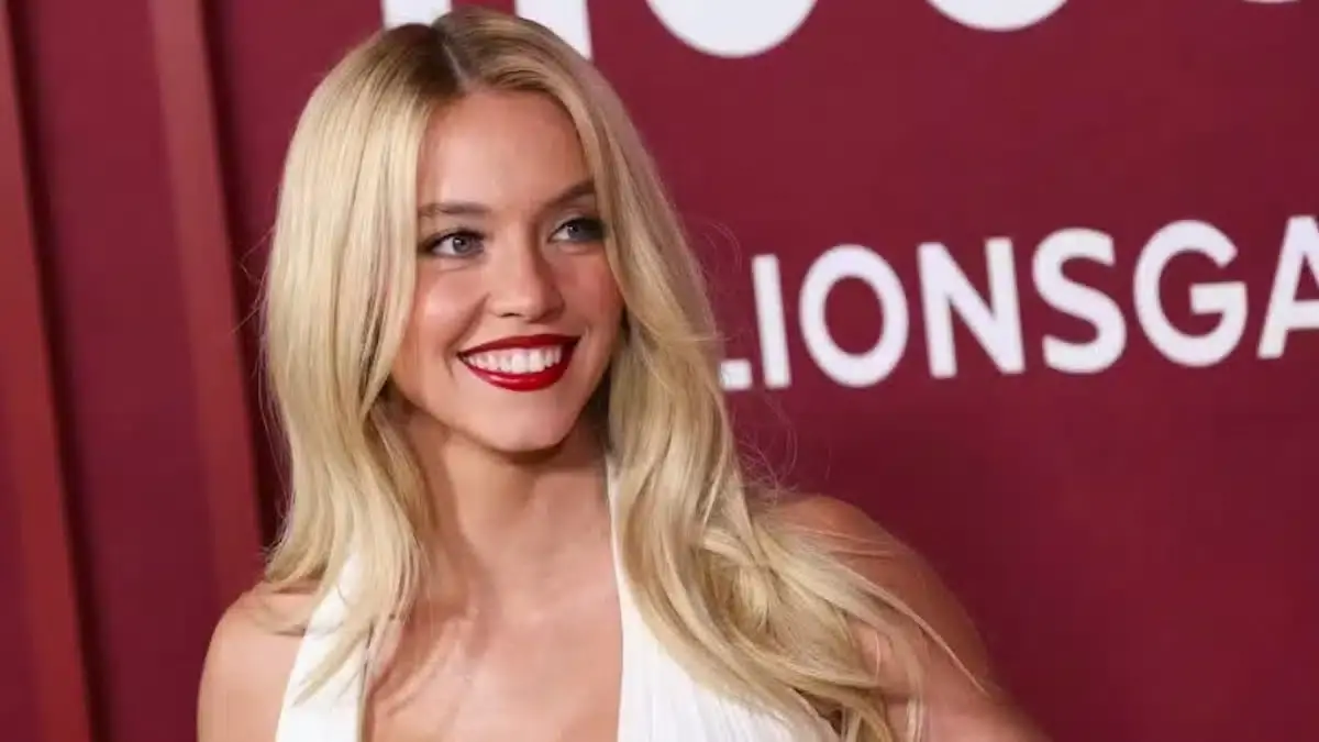 Sydney Sweeney aurait rencontré deux rabbins pour une conversion au judaïsme pour son petit ami Scooter Braun