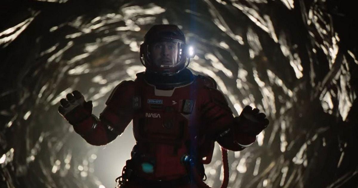 C'est le meilleur film de science-fiction de 2026, ses réalisateurs ont pourtant supprimé 30 minutes pour une raison importante