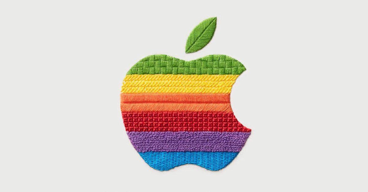 Apple announces special event for October 13: ‘Welcome home’