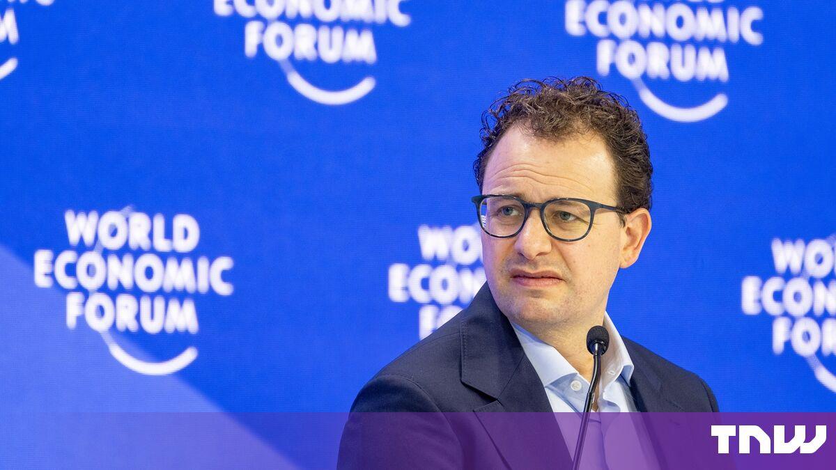 Anthropic weighs up to 20% of IPO for retail as Warren demands answers