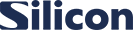 Privacy & Cookie Policy Update