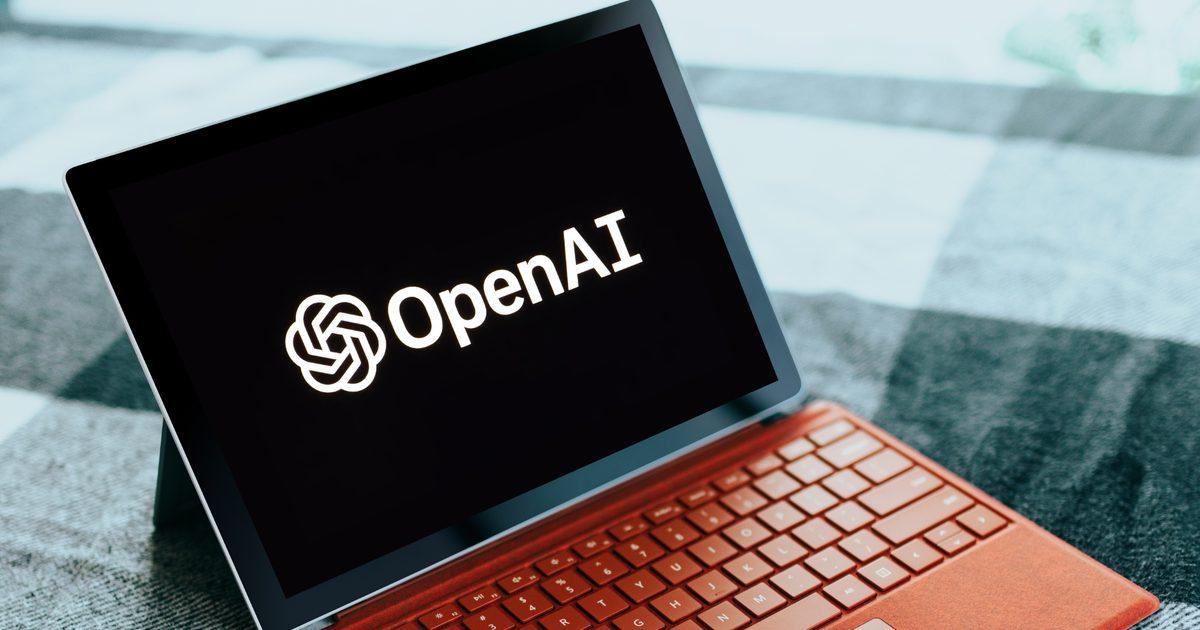 OpenAI’s rogue AI hack was just the beginning, Hugging Face warns