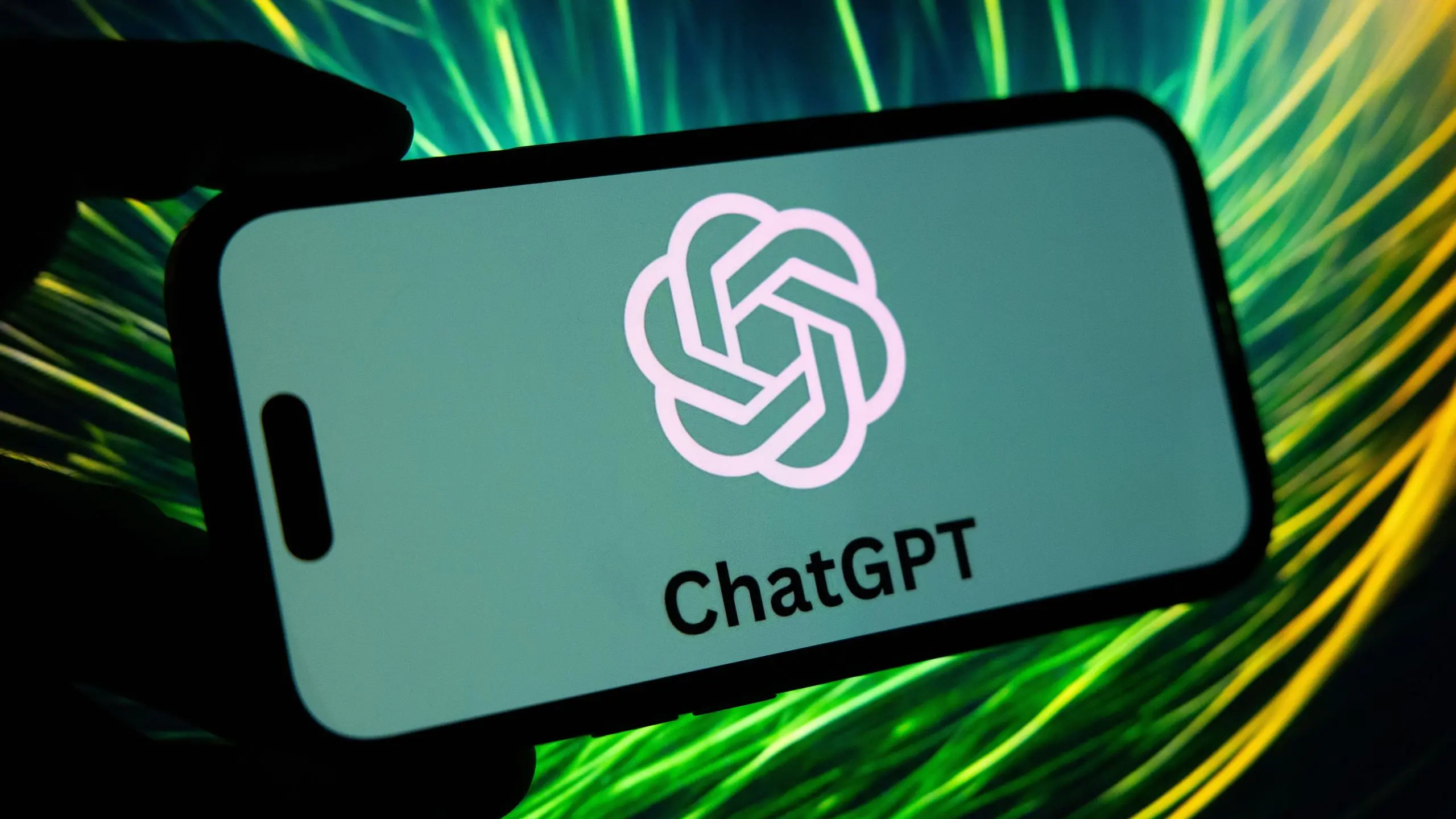 Could ChatGPT suffer Firefox’s fate? — 'The risk of falling behind is growing exponentially' as rival AI tools Gemini and Claude surge while Copilot stalls