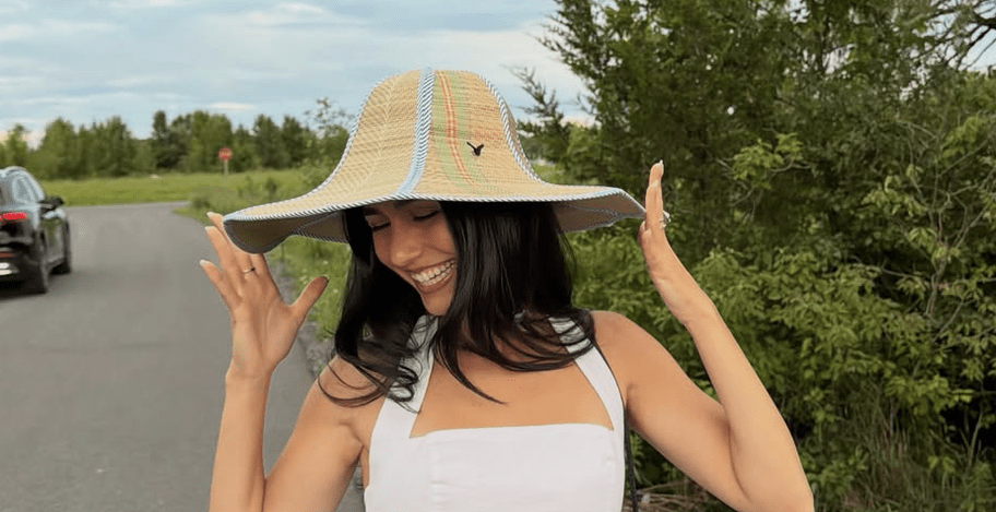 How an OpenAI influencer trip backfired 