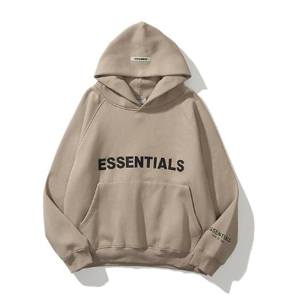 Must-Have essentials hoodie canada for All Seasons