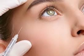 How Much Does Botox Cost? Pricing, Factors, and Budgeting Tips