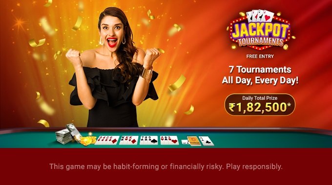 Slot Mania Secrets: Strategies for Hitting Big Jackpots