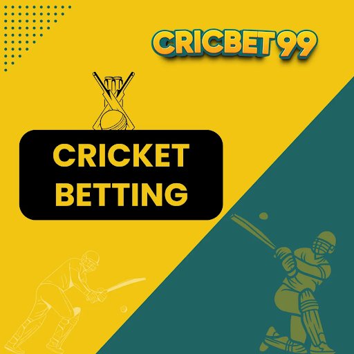 Run567: India's Premier Platform for Sports Betting and Casino Gaming